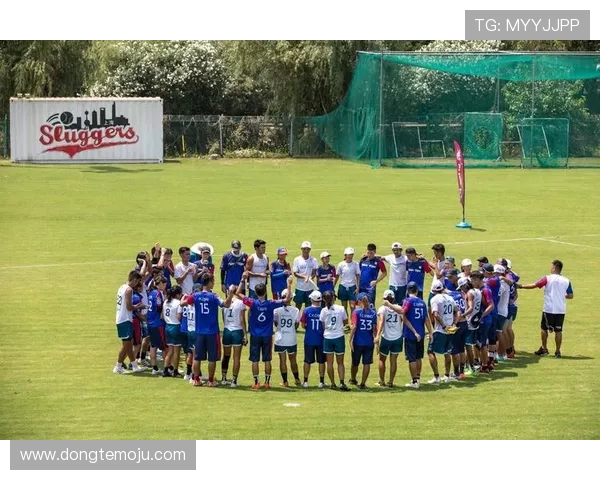 南京飞盘队在全国飞盘速度排行榜中荣获第八名的佳绩引发关注