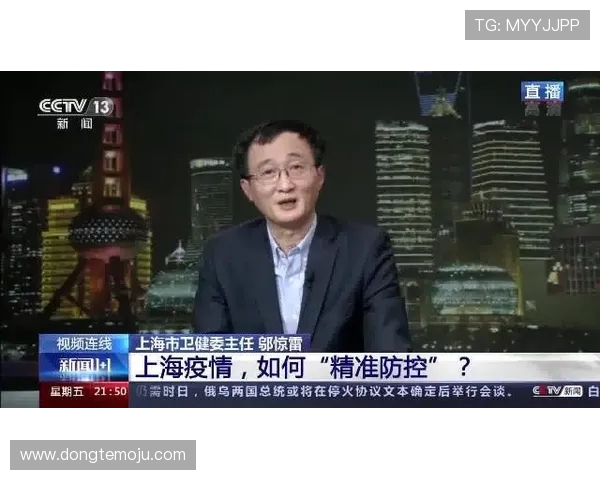 对话王强：回顾CSGO职业生涯的辉煌与挑战