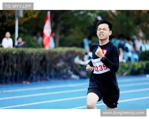 武汉街舞队的蜕变与挑战：极限运动会背后的故事与梦想